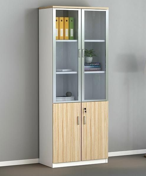 Office sorage cabinet